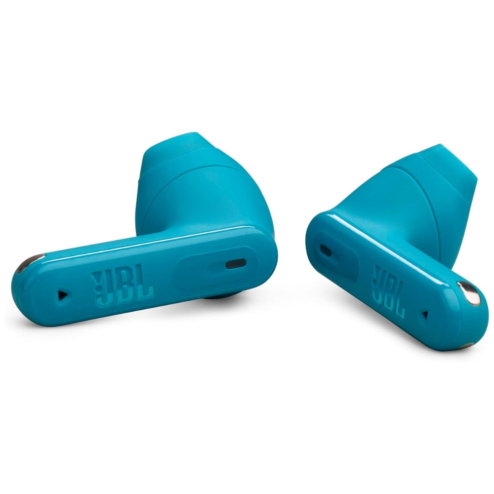 Audifonos Bluetooth TWS JBL Tune Flex 2 ANC