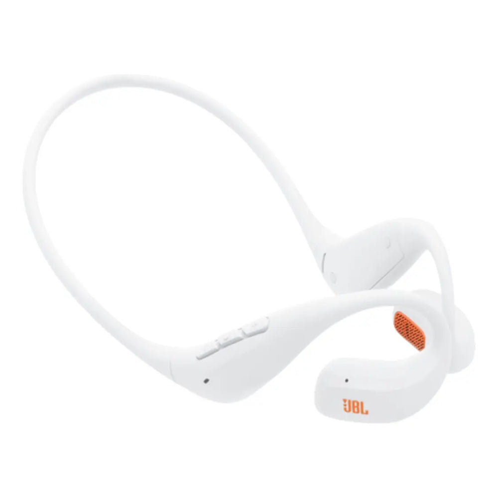 Audifono JBL Endurance Pace Conduccion Osea