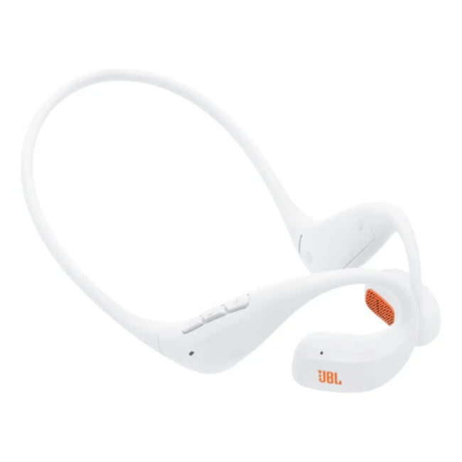 Audifono JBL Endurance Pace Conduccion Osea