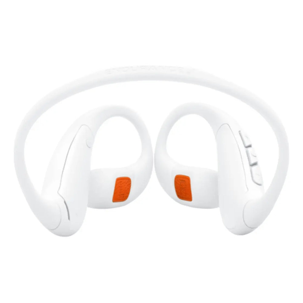 Audifono JBL Endurance Pace Conduccion Osea
