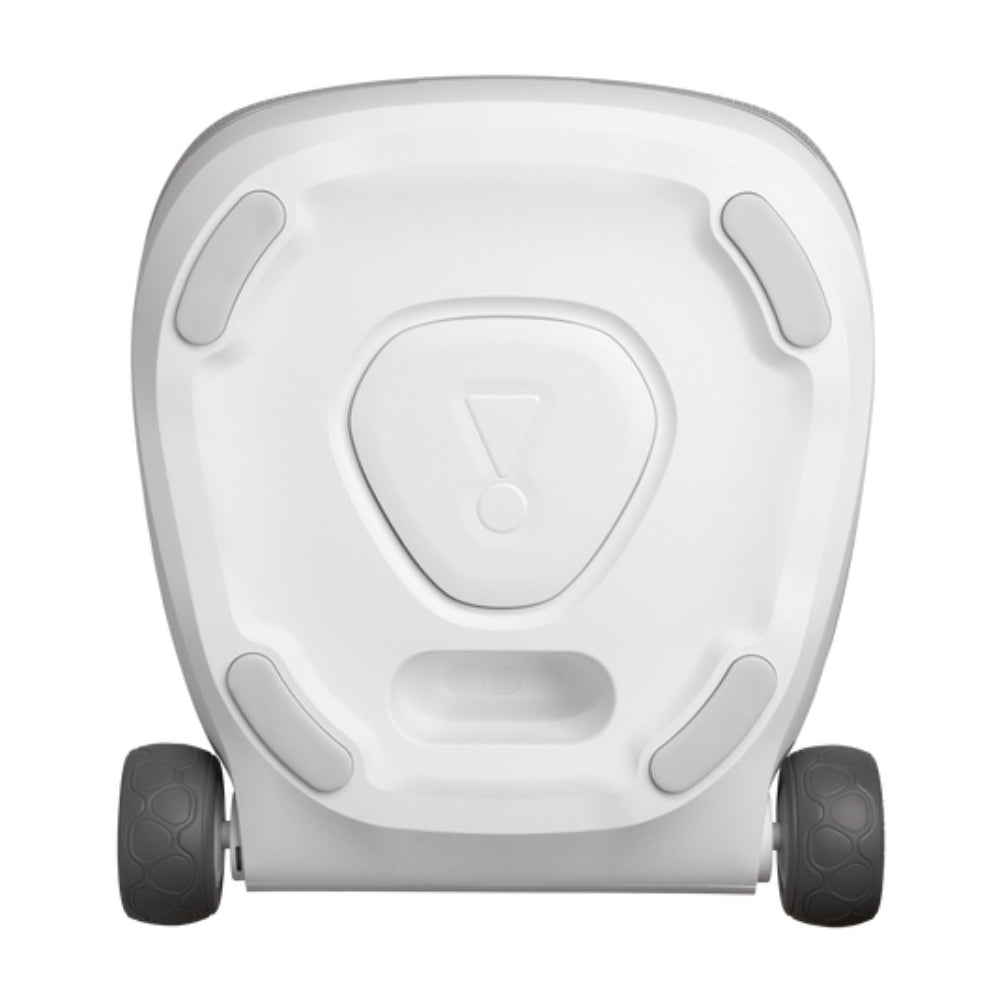 Parlante Portátil JBL PartyBox 330 280W RMS