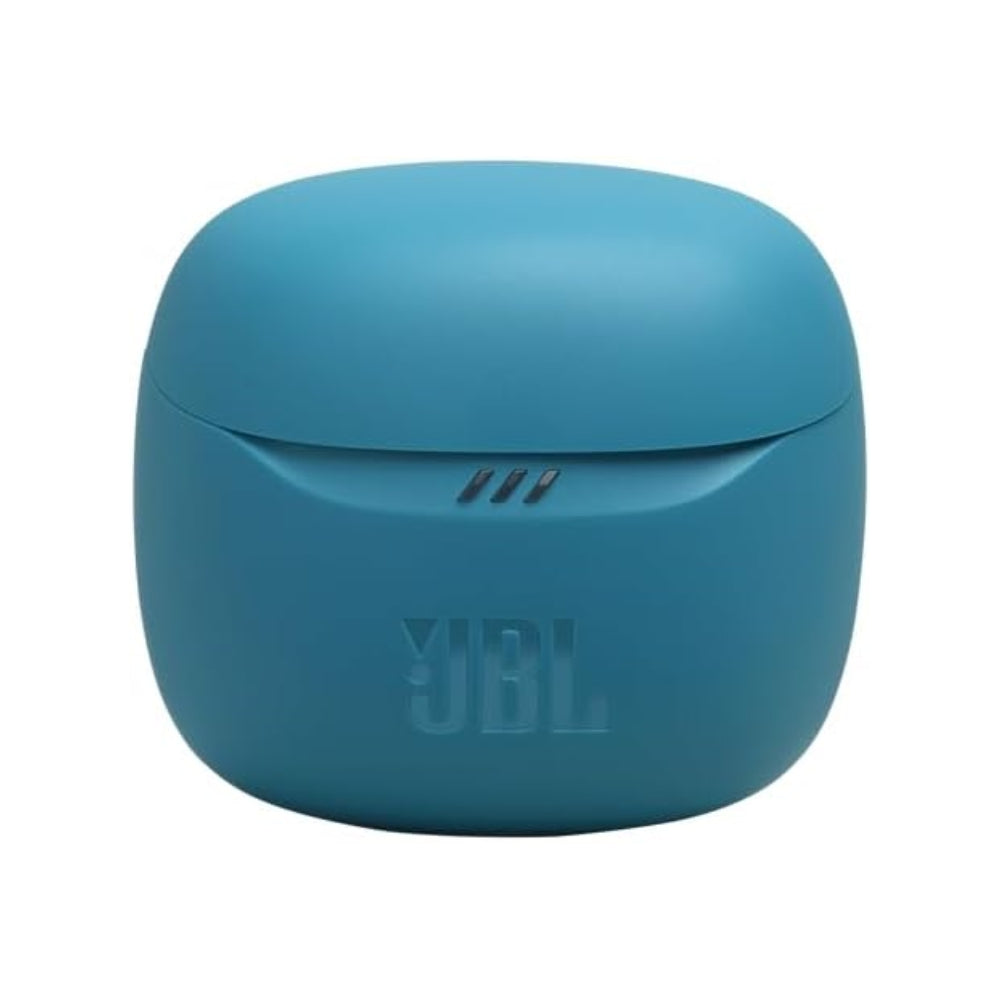 Audifonos Bluetooth TWS JBL Tune Flex 2 ANC