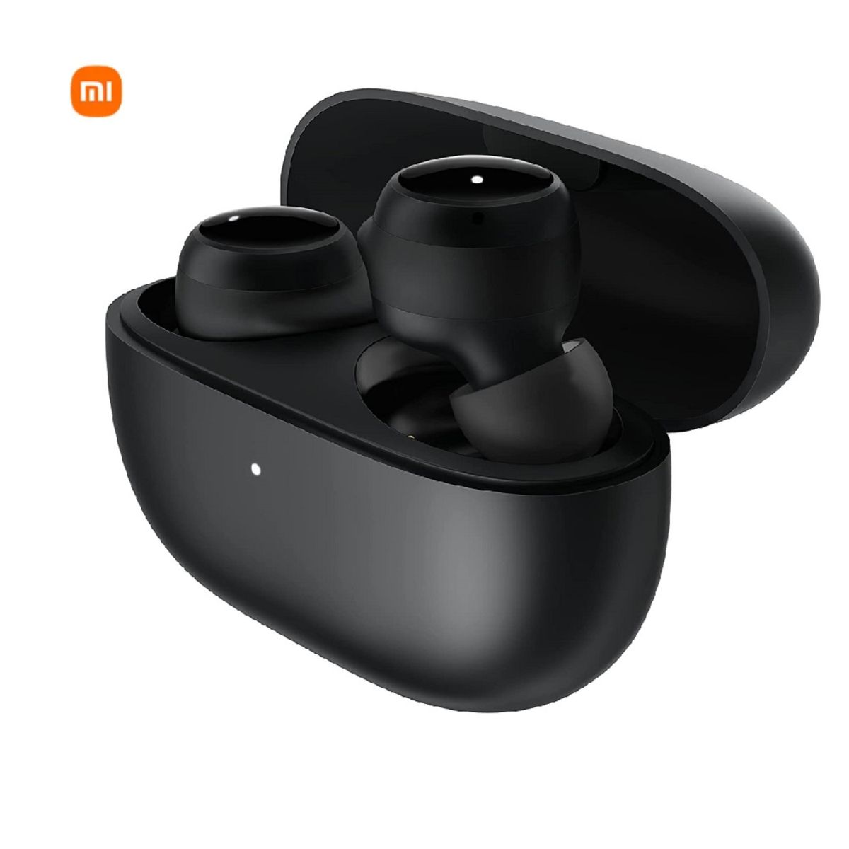 Audifonos Xiaomi Redmi Buds 3 Lite TWS IP54 Airdots