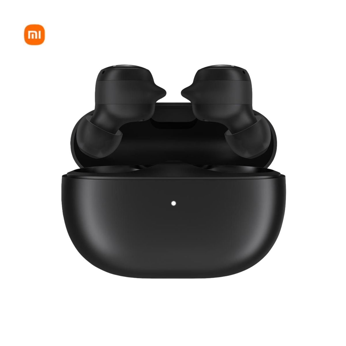 Audifonos Xiaomi Redmi Buds 3 Lite TWS IP54 Airdots
