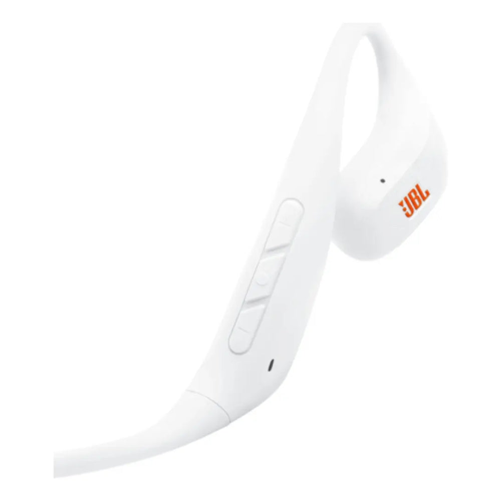 Audifono JBL Endurance Pace Conduccion Osea