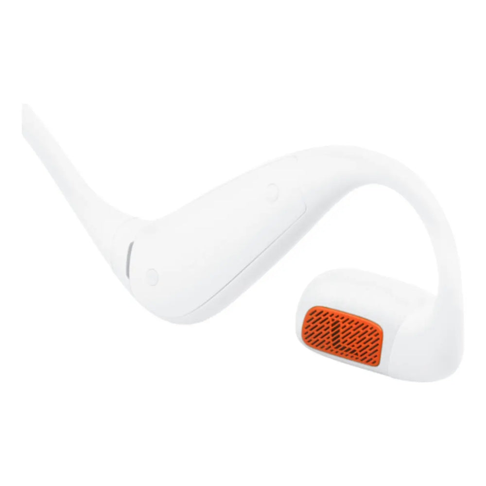 Audifono JBL Endurance Pace Conduccion Osea