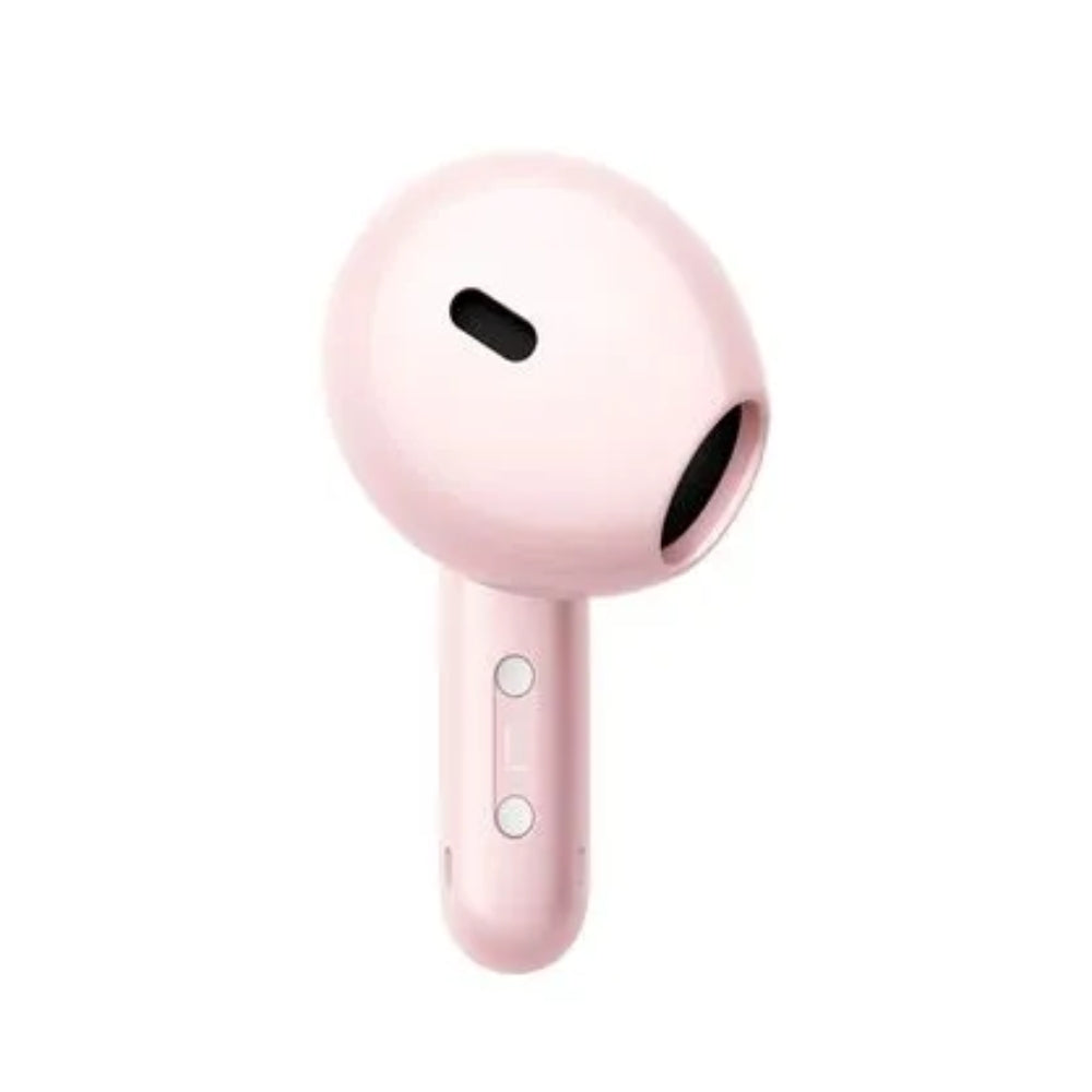 Audífono Xiaomi Redmi Buds 6 Active Rosado