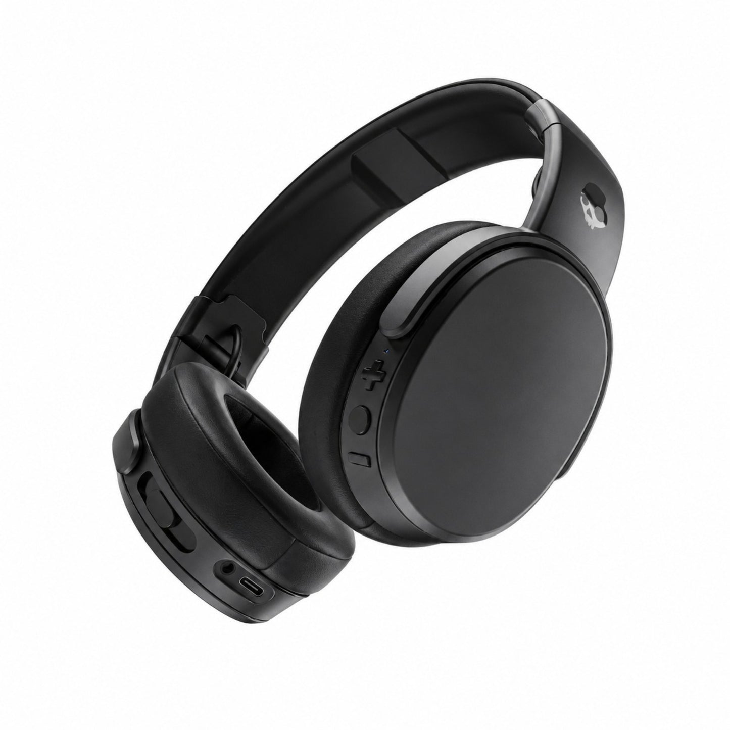 Audífono Skullcandy Crusher Wireless Over Ear 50 horas