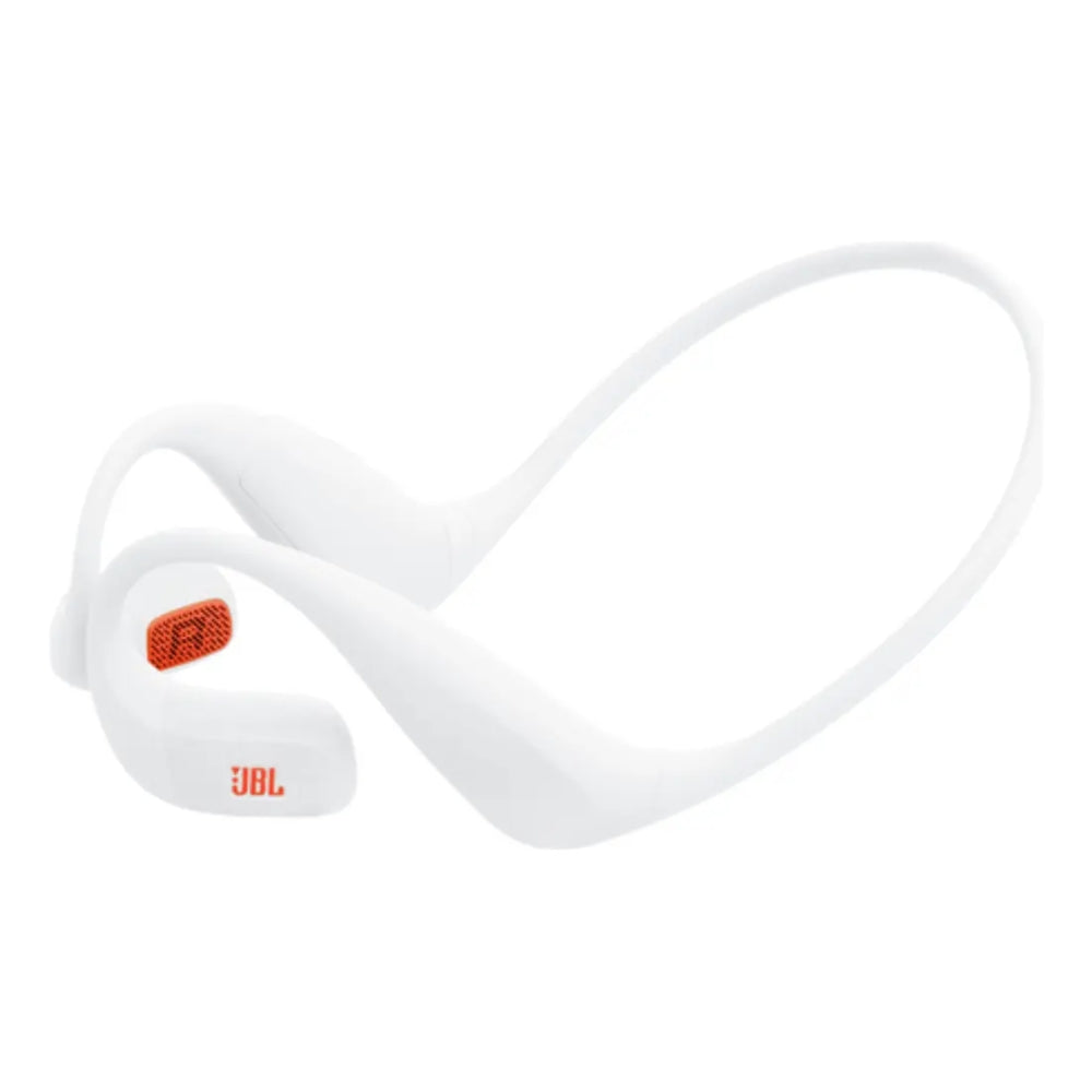 Audifono JBL Endurance Pace Conduccion Osea