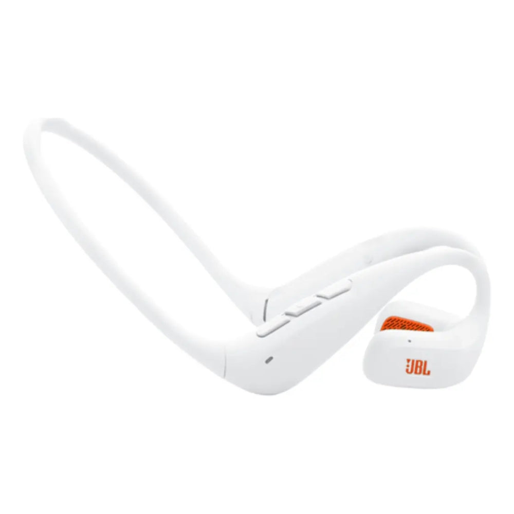 Audifono JBL Endurance Pace Conduccion Osea