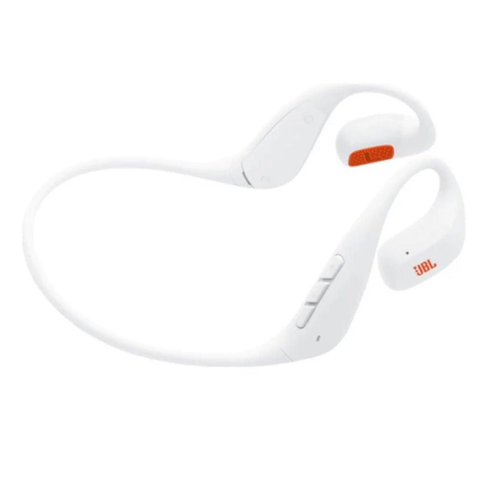 Audifono JBL Endurance Pace Conduccion Osea