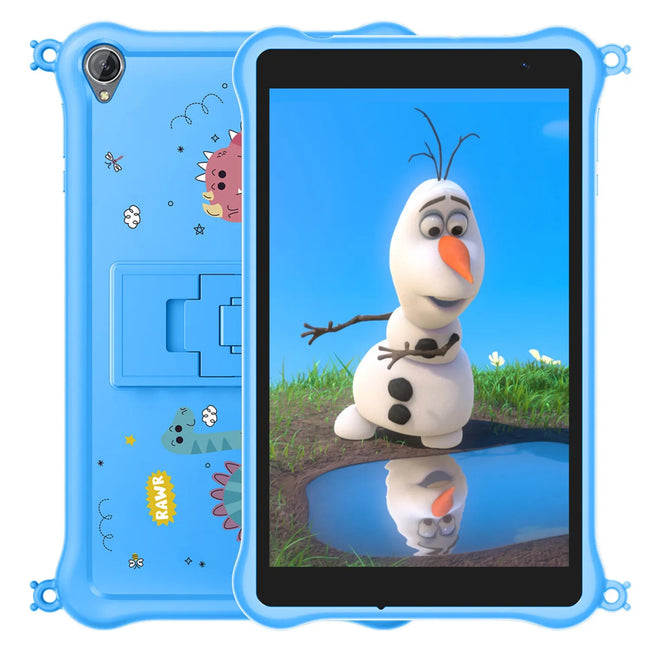 Tablet Blackview Tab 50 Kids Wifi 64GB Bubbly Blue 3GB RAM