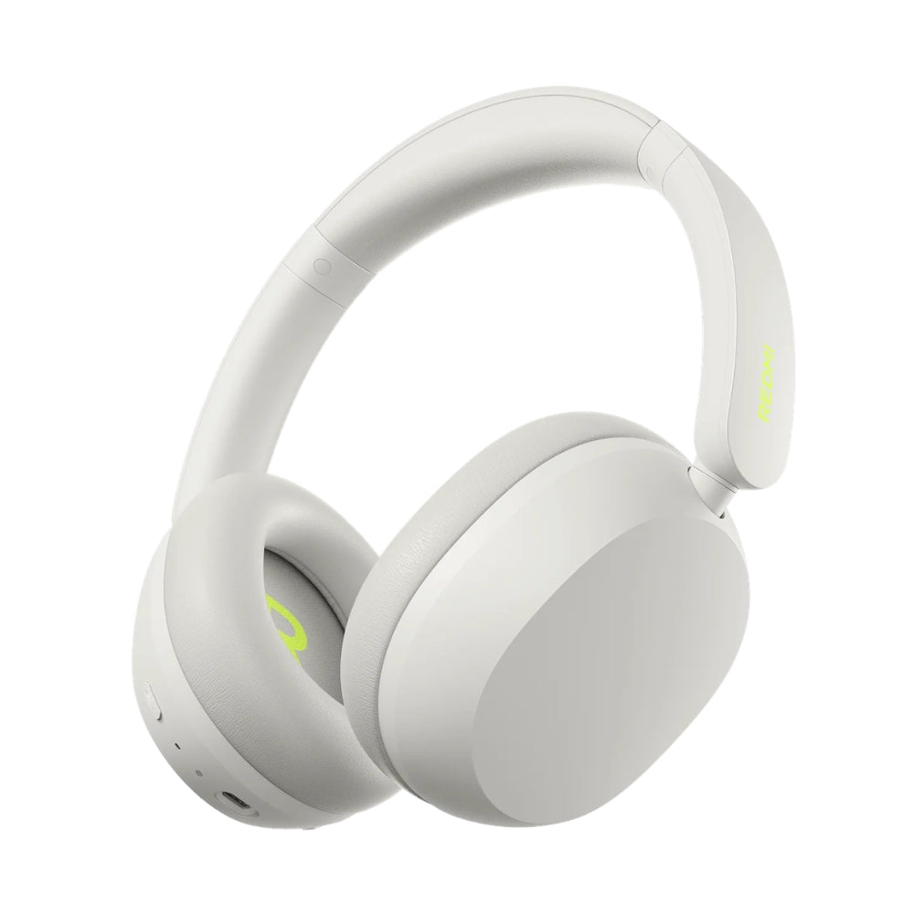 Audifono Redmi Neo Over ear con ANC 72h Hi-Res