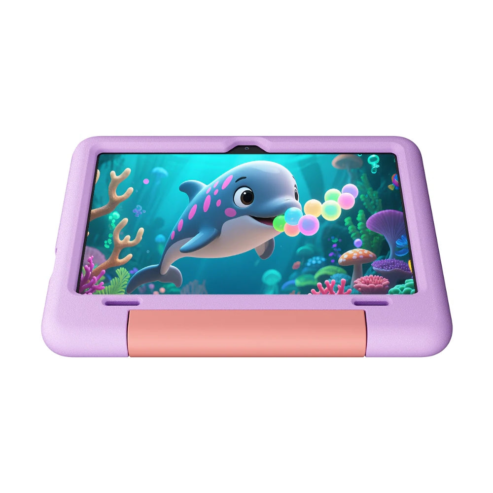 Tablet Blackview Tab 20 Kids Wifi 64GB 4GB RAM