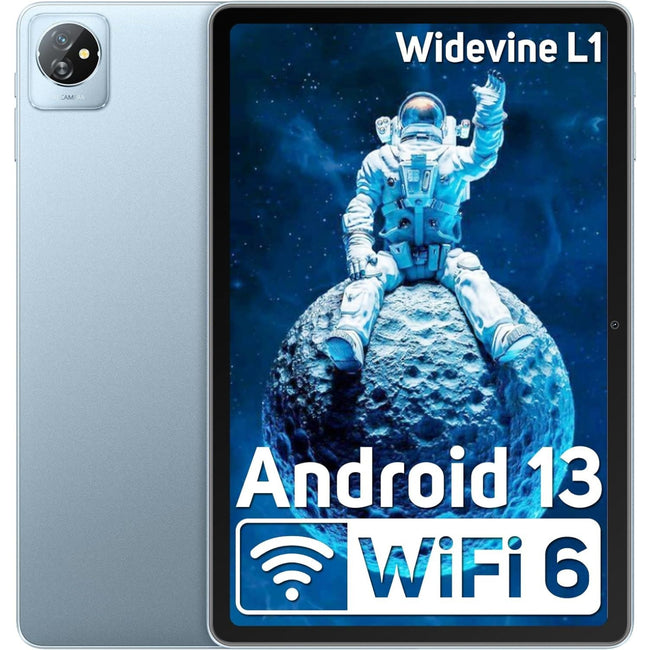 Tablet Blackview Tab 70 Twilight Blue 64GB WiFi 6 4GB RAM