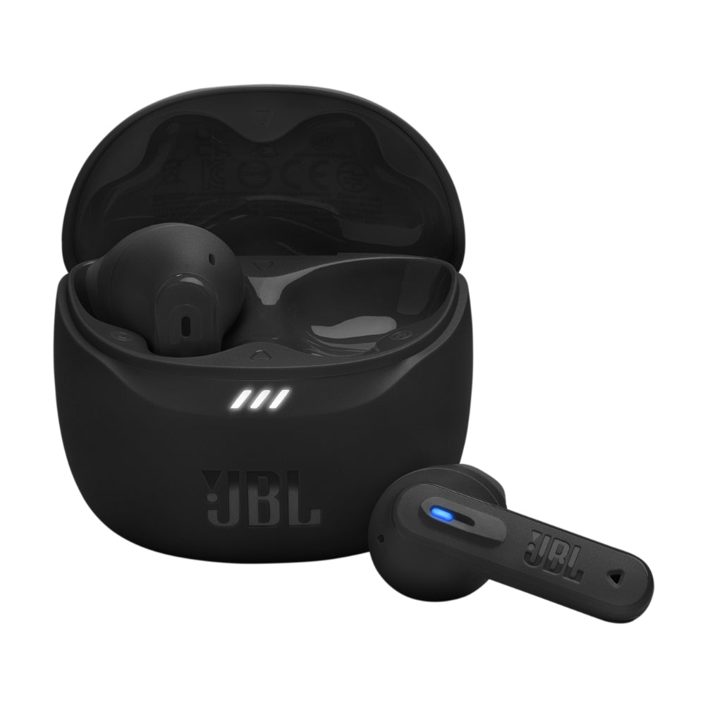 Audifonos Bluetooth TWS JBL Tune Flex 2 ANC