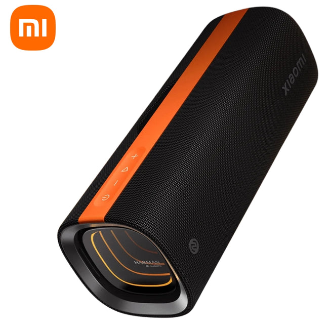 Parlante Bluetooth Xiaomi Sound Party 50W BT 5.4 IP67