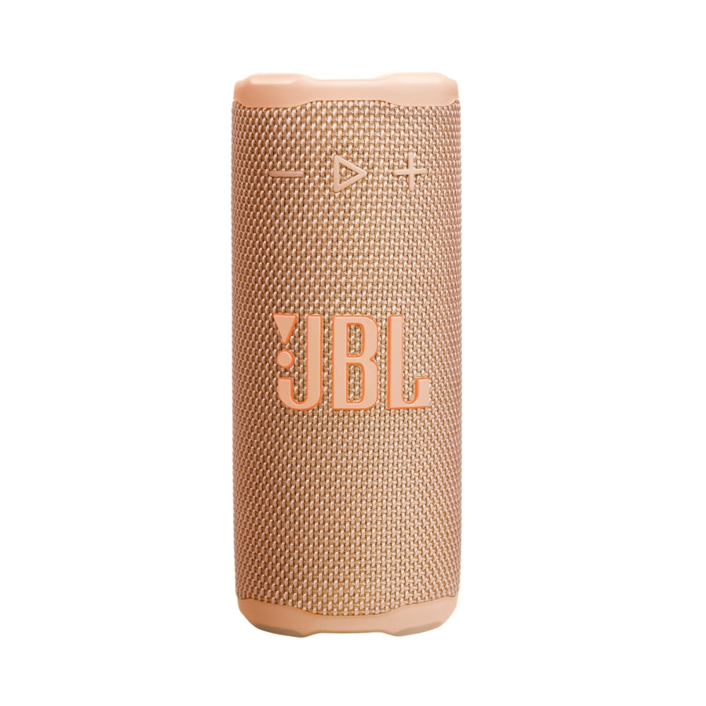 Parlante Bluetooth JBL Grip IP68