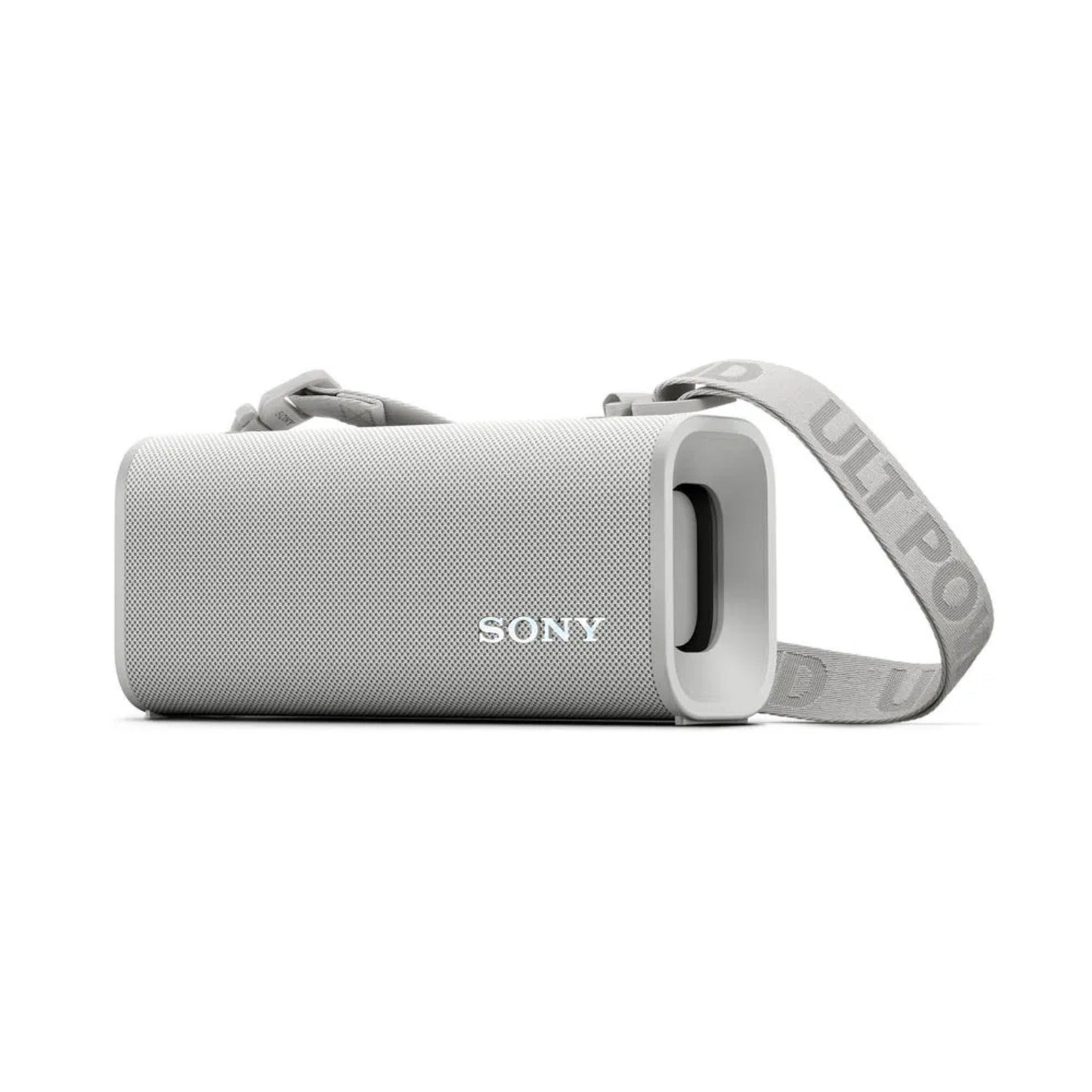 ⁠Parlante para fiesta Sony SRS-ULT30 24hrs Waterproof ULT FIELD 3 Blanco