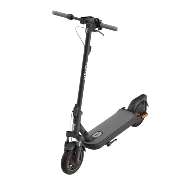 Scooter eléctrico Xiaomi 5 Max GL 10" 60 km