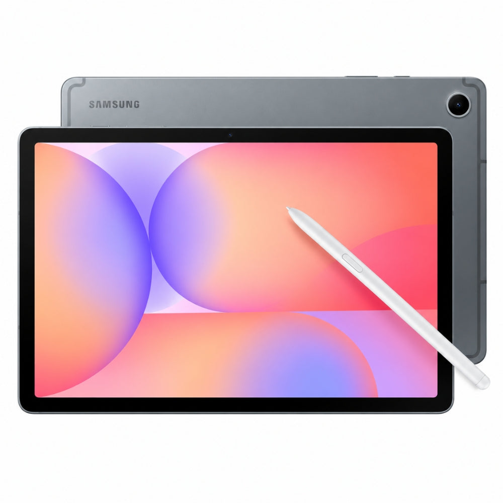 Tablet Samsung Galaxy Tab S10 Lite 10.9" 8GB 256GB + S Pen Gray