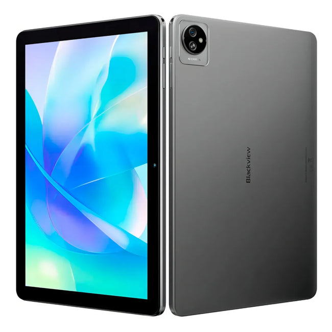 Tablet Blackview Tab 30 Space Grey 64GB Wifi 6GB RAM