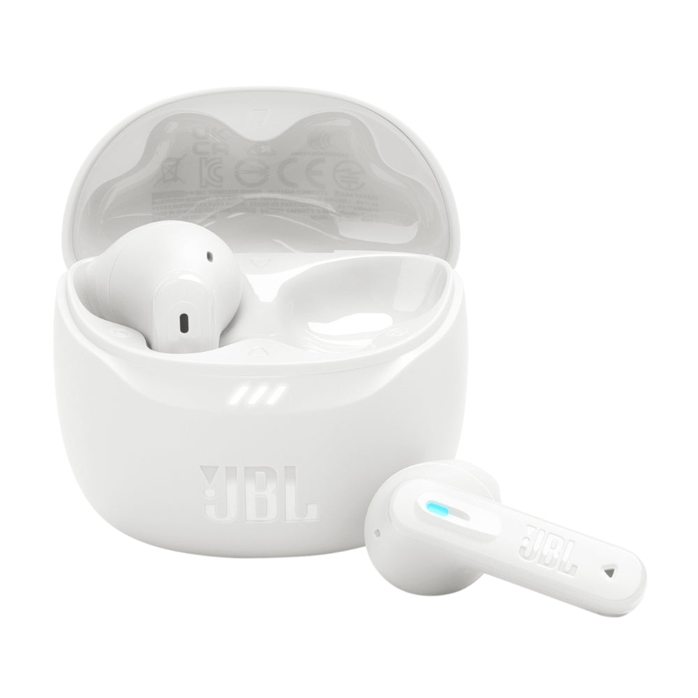 Audifonos Bluetooth TWS JBL Tune Flex 2 ANC