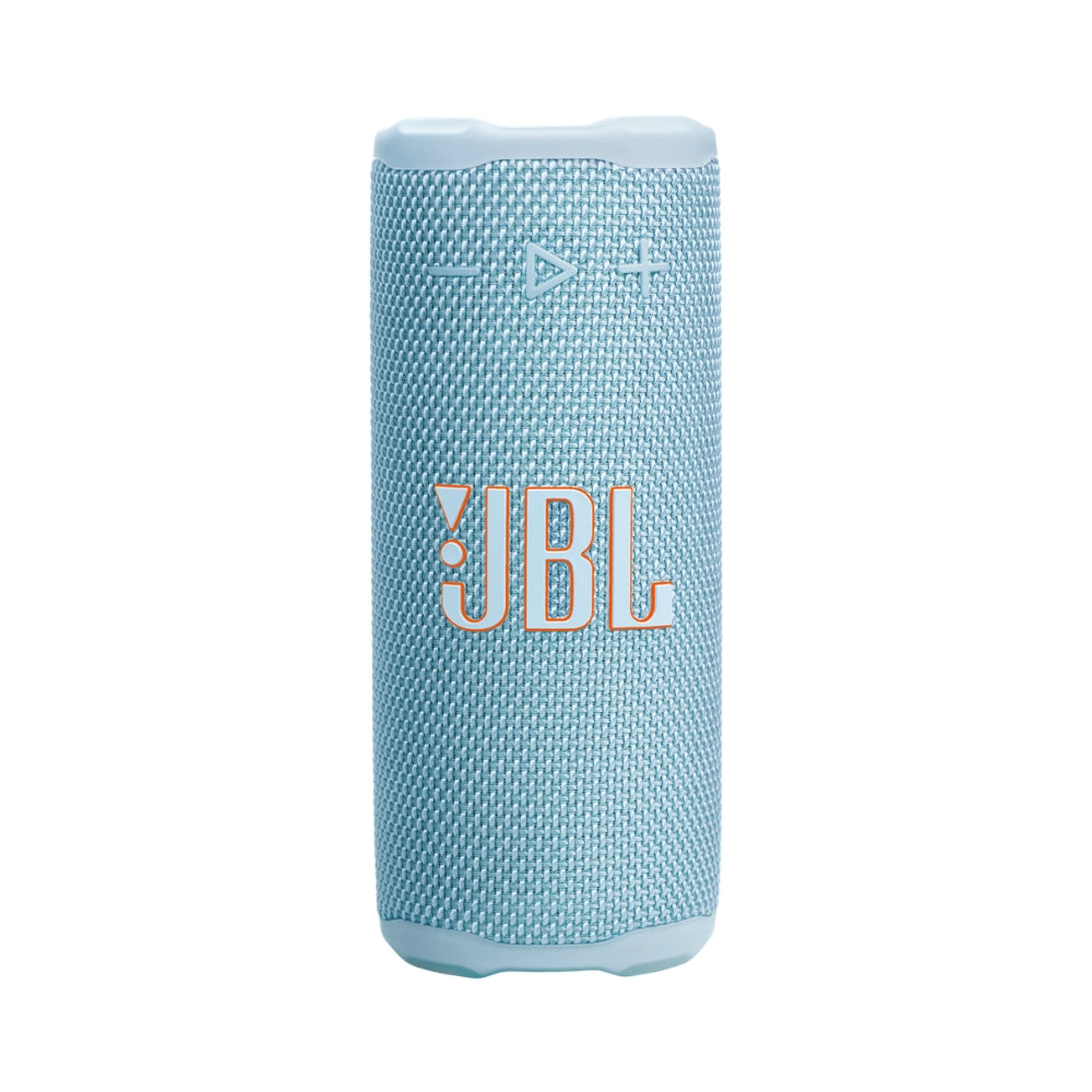 Parlante Bluetooth JBL Grip IP68