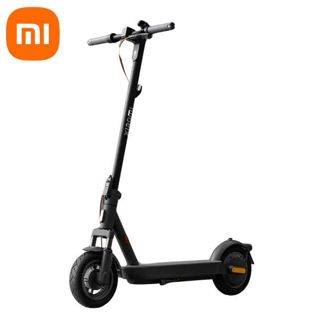Scooter eléctrico Xiaomi 5 GL 60 km