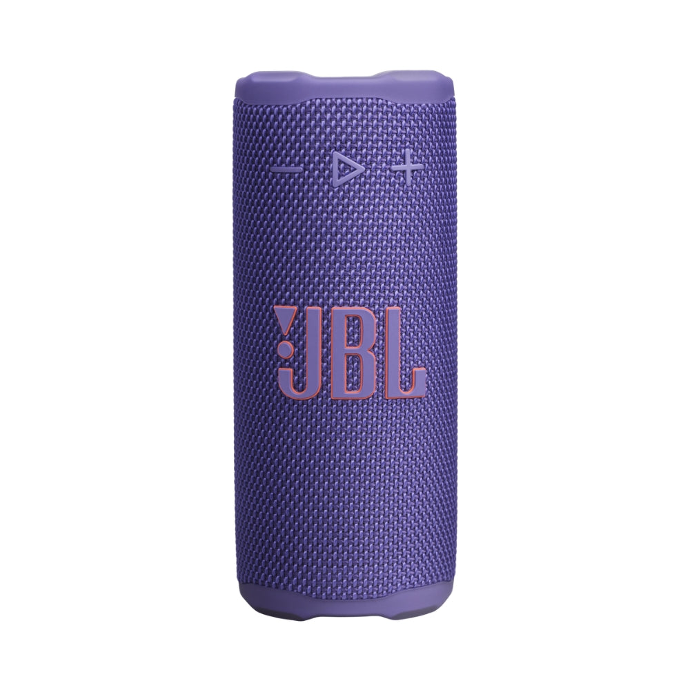 Parlante Bluetooth JBL Grip IP68