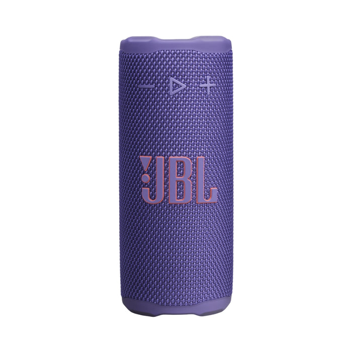Parlante Bluetooth JBL Grip IP68