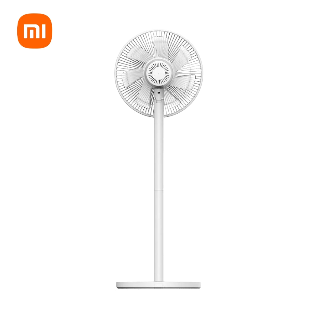 Ventilador Xiaomi Mi Smart Standing Fan 2 Lite