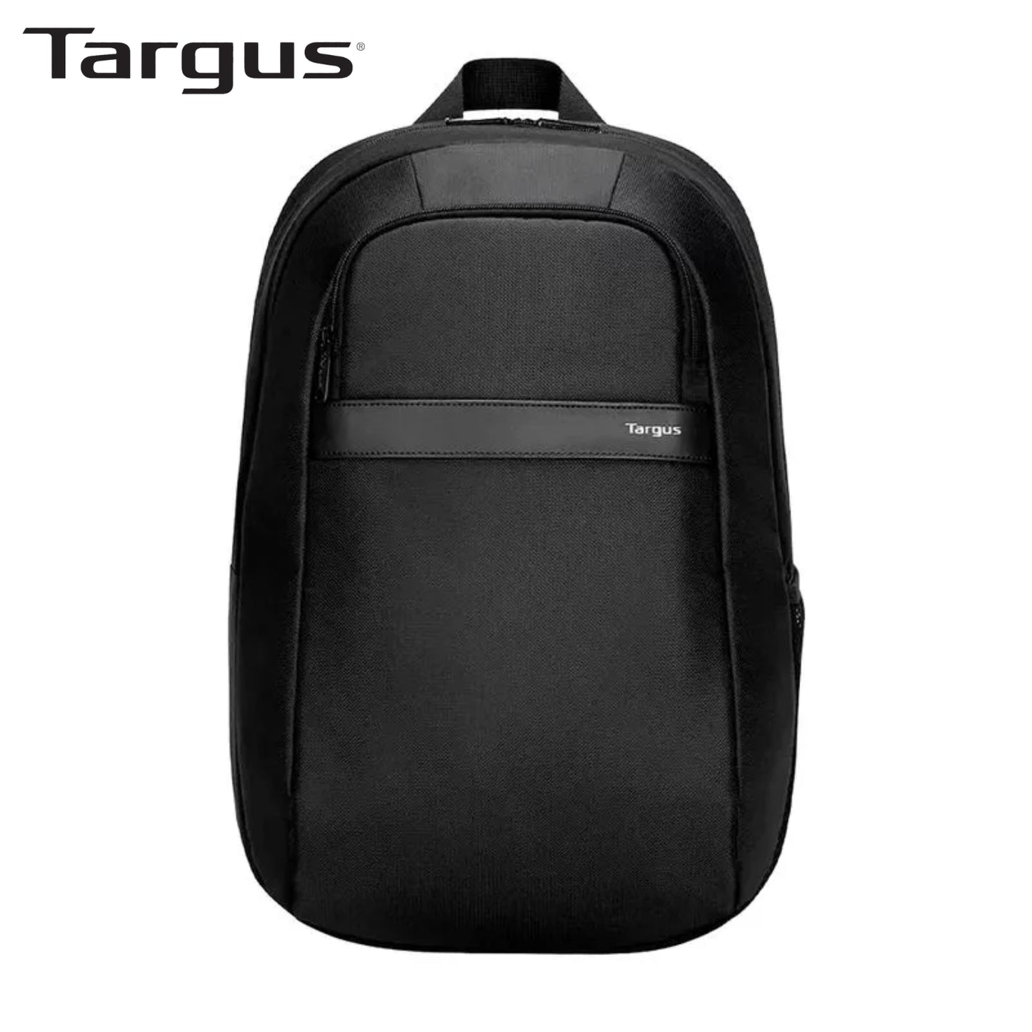 Mochila Targus Safire Plus 15.6" Negra (TBB581LP)