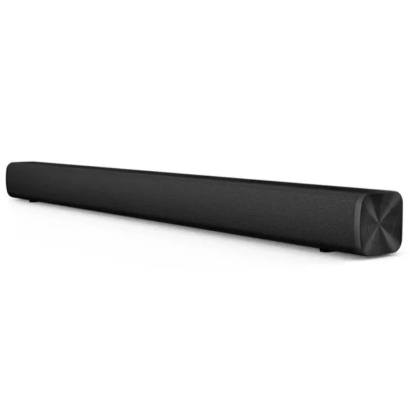 Barra De Sonido Xiaomi Redmi Sound Bar Tv 30w Bluetooth