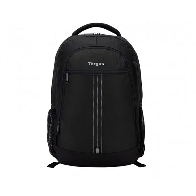 Mochila Targus City 15.6" Negro (TSB89004LP)