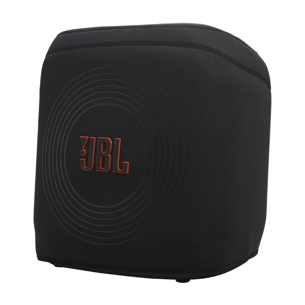 Funda Protectora JBL Partycover Encore 2