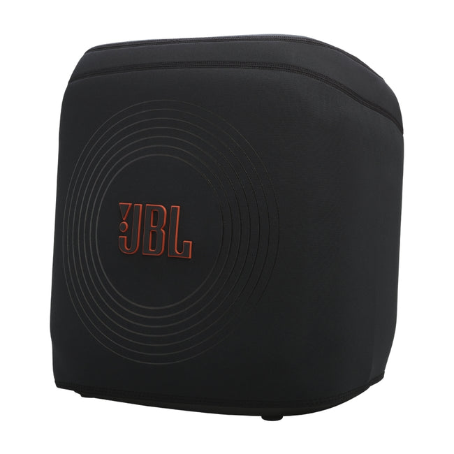 Funda Protectora JBL Partycover Encore 2