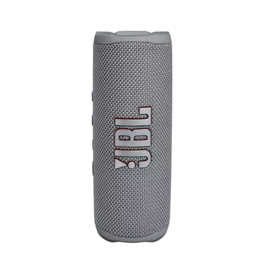 Parlante Bluetooth JBL Flip 6 Acuatico Extra Bass 30W - Colores