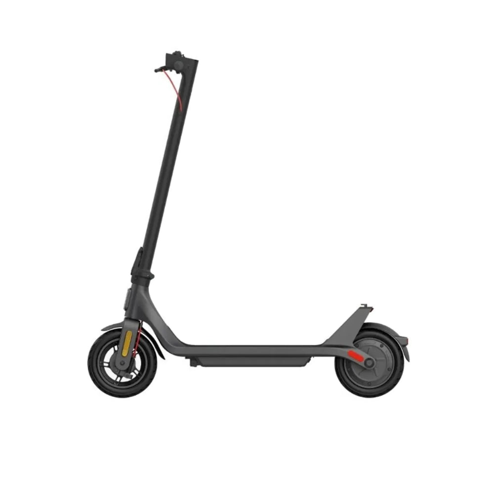 Scooter Xiaomi Electric Scooter 4 Lite GL