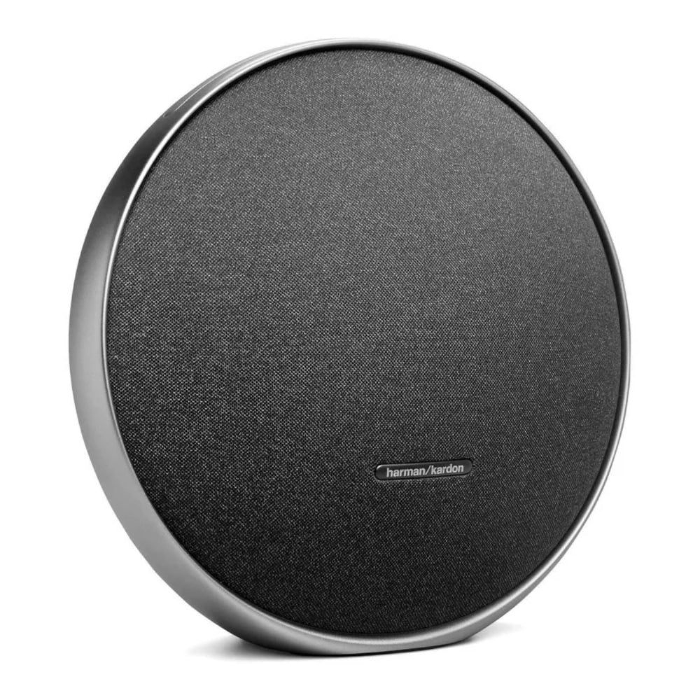 Parlante Bluetooth Harman Kardon Onyx Studio 9 Bluetooth 50W