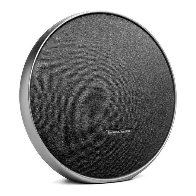 Parlante Bluetooth Harman Kardon Onyx Studio 9 Bluetooth 50W
