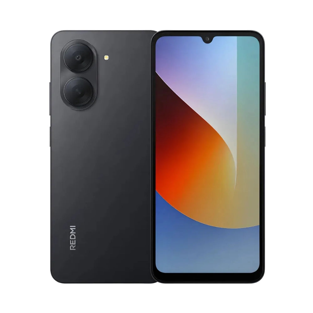 CELULAR XIAOMI REDMI A7 3RAM 64GB