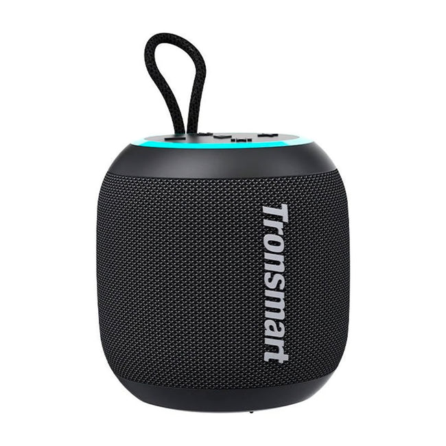 Parlante Bluetooth Tronsmart T7 Mini