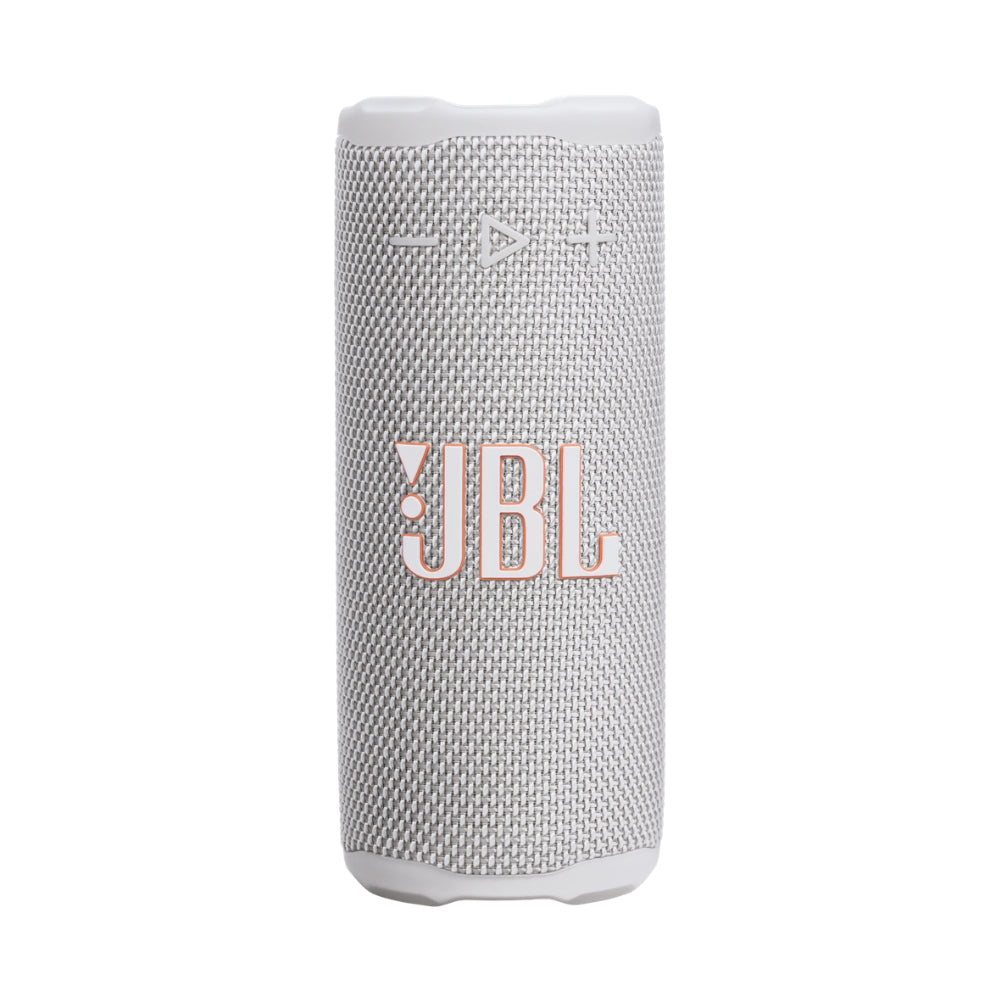 Parlante Bluetooth JBL Grip IP68