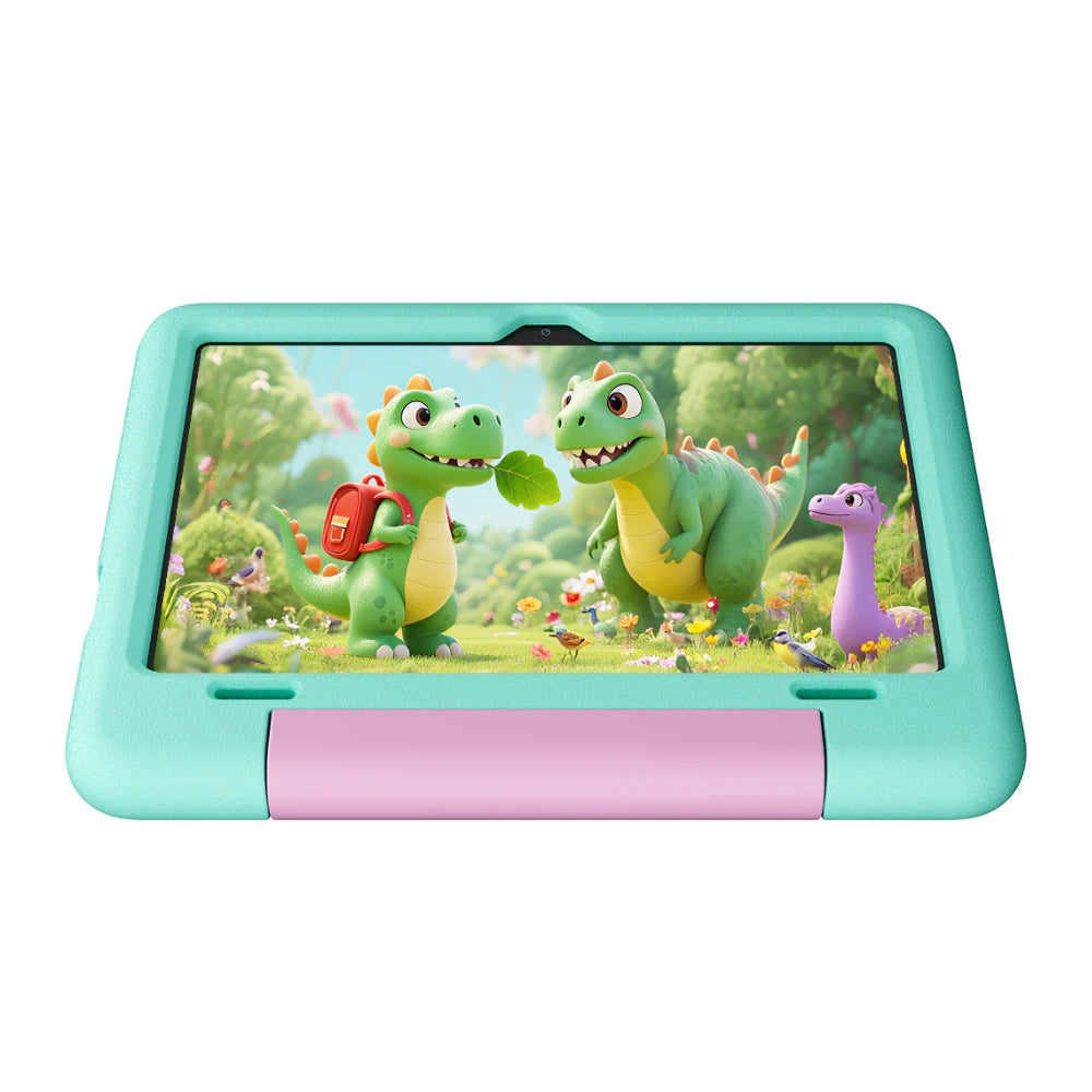 Tablet Blackview Tab 20 Kids Wifi 64GB 4GB RAM