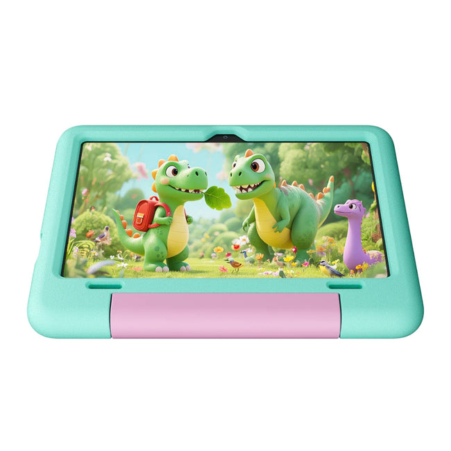 Tablet Blackview Tab 20 Kids Wifi 64GB 4GB RAM