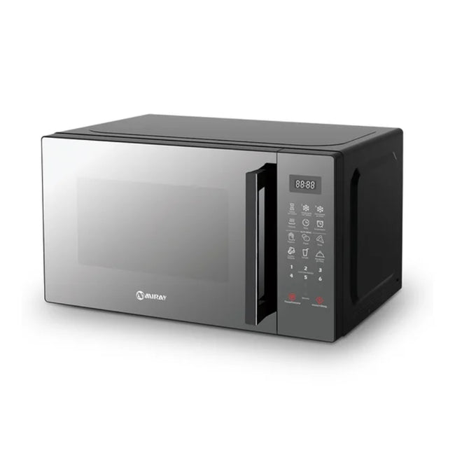 Horno microondas Miray HMM-255N 25L