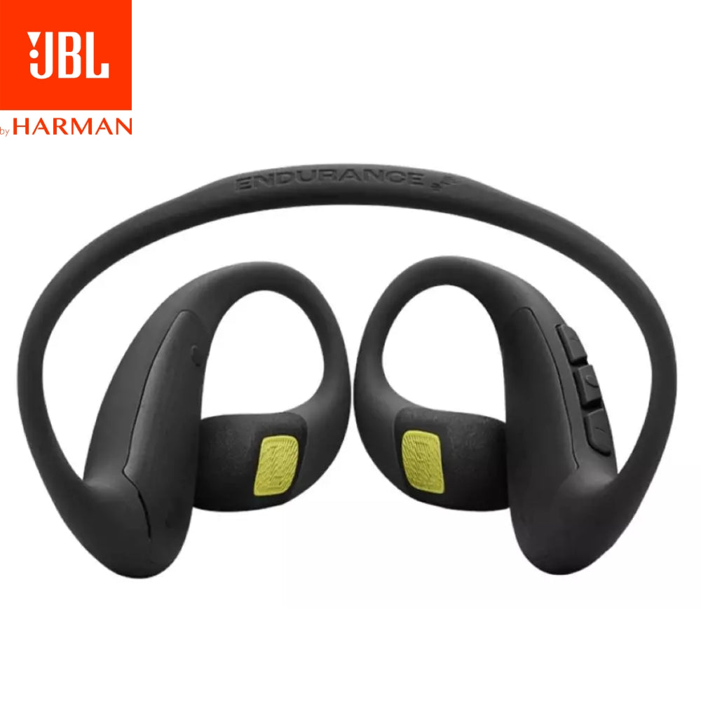 Audifono JBL Endurance Pace Conduccion Osea IP68
