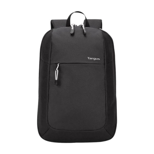 Mochila Targus Intellect Essential 15.6" Negro (TSB966DI)