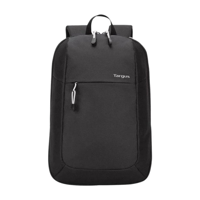 Mochila Targus Intellect Essential 15.6" Negro (TSB966DI) - Beneficios